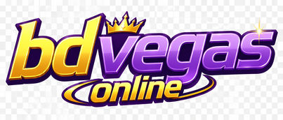 bdvegas online